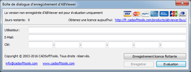 abviewer 11